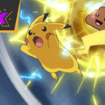 Pokémon Legends: Z-A’s Japan Version Mentions Pooping Pokémon – IGN Daily Fix
