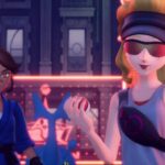 Legends: Z-A still hasn’t solved Pokémon’s biggest problem