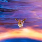 How to evolve Eevee in Pokémon Legends: Z-A