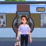 Pokémon Legends: Z-A’s fashion is excellent, but way too homogenized