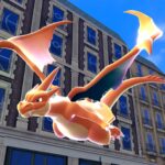 Pokémon Legends: Z-A Guide: How To Increase Friendship