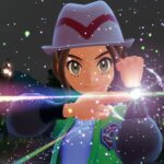 Pokémon Legends: Z-A Mega Evolutions, broken down by zodiac signs