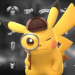 247 Out of 457 X and Y Pokemon Are Missing from Legends: Z-A’s Pokedex