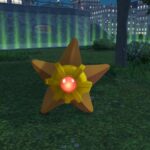 What’s the missing Pokémon in Wild Zone 2 in Legends: Z-A?