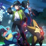 How to Change Your Pokemon’s Name in Pokemon Legends Z-A