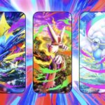 Pokemon TCG Pocket Mega Rising Expansion Brings Mega Evolution Next Week
