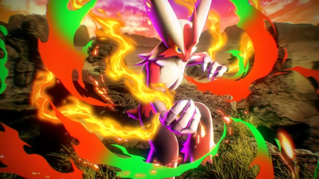 Pokémon TCG Pocket Unveils Mega Rising Expansion And Big Changes To Trading