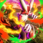 Pokémon TCG Pocket Unveils Mega Rising Expansion And Big Changes To Trading