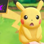 Pokémon ‘Teraleak’ Reveals Franchise’s Plans Through 2030 – IGN Daily Fix