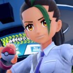 Pokémon Wind and Waves will be turn-based