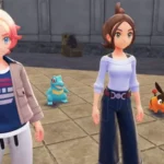 The Video Games You Should Play This Weekend – October 17, 2025