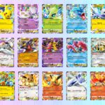 Pokémon TCG Pocket’s Deluxe Pack: ex has made everybody mad