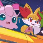 ‘Every Pokémon is someone’s favorite’ theory yields shocking results