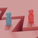 OpenAI wants to stop ChatGPT from validating users’ political views