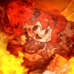 Poppy Playtime – Official Chapter 5 Teaser Trailer