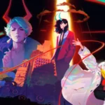 Report: Heart Machine Is Laying Off Employees A Second Time This Month, Weeks Before Its Next Game