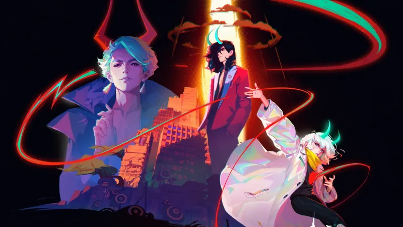 Report: Heart Machine Is Laying Off Employees A Second Time This Month, Weeks Before Its Next Game