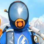 PowerWash Simulator 2 Roadmap Promises New Crossover DLC and More