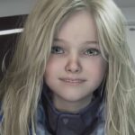 Pragmata Developers Say They ‘Couldn’t Predict’ Real-Life AI’s Growth When They First Conceived The Game’s Story