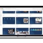 Prezent raises $30 million to acquire AI services firms — starting with founder’s other company