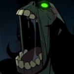 Primal season 3 creator breaks down the shocking NYCC trailer