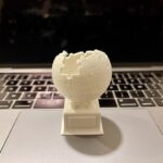 New project makes Wikipedia data more accessible to AI