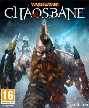Warhammer: Chaosbane - Image 2