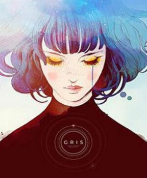 GRIS - Image 2