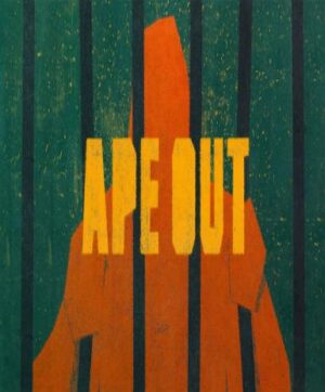 Ape Out - Image 2