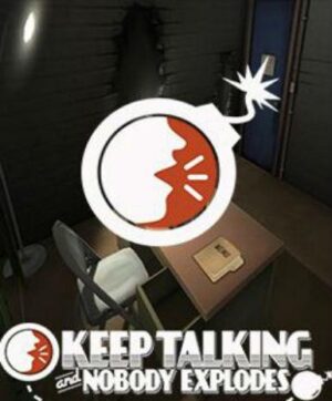 Keep Talking and Nobody Explodes - Image 2