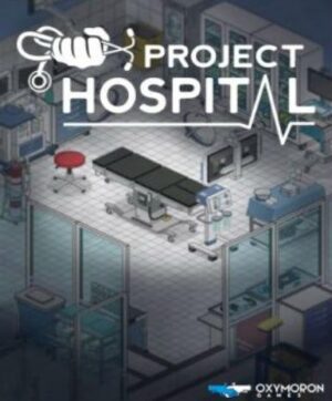 Project Hospital - Image 2
