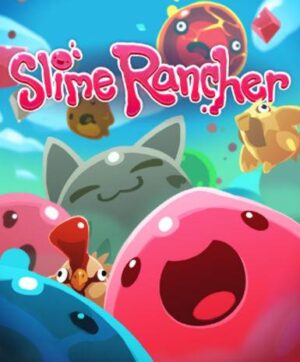 Slime Rancher - Image 2