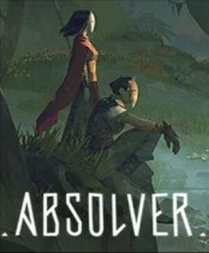 Absolver - Image 2