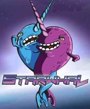 STARWHAL - Image 2
