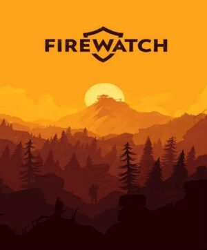 Firewatch (Xbox One) - Image 2