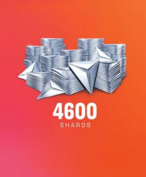 Anthem: 4600 Shards - Image 2