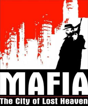 Mafia - Image 2