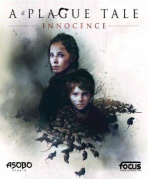 A Plague Tale: Innocence - Image 2
