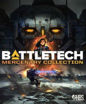 BATTLETECH - Mercenary Collection - Image 2