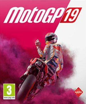 MotoGP 19 - Image 2
