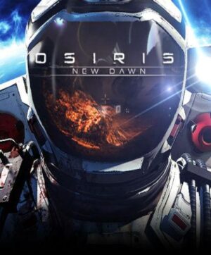 Osiris: New Dawn - Image 2