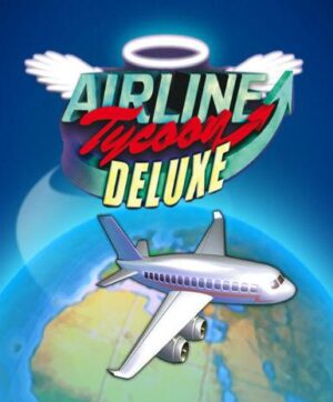 Airline Tycoon Deluxe - Image 2