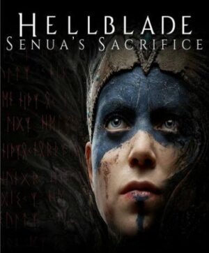 Hellblade: Senua's Sacrifice - Image 2