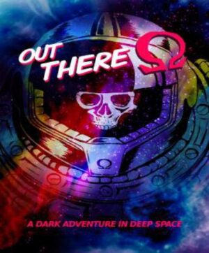 Out There: Ω Edition - Image 2