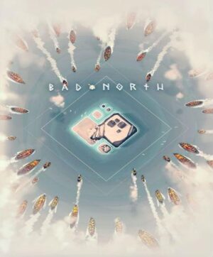 Bad North - Image 2