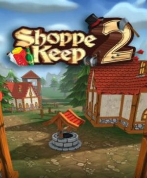 Shoppe Keep 2 - Image 2