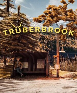 Truberbrook - Image 2