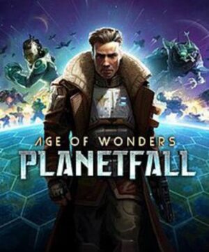 Age of Wonders: Planetfall - Image 2