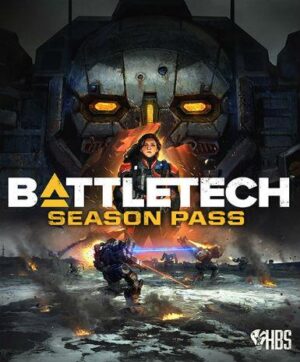 BattleTech - Season Pass (DLC) - Image 2