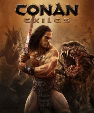 Conan Exiles (Complete Edition) - Image 2